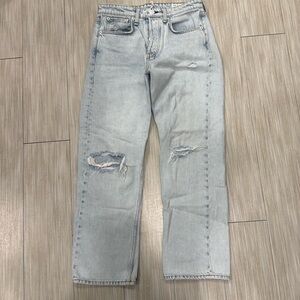 Rag & Bone Jeans